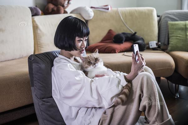 乔锋—智能：公司产品可用于AI散热器相关金属零部件加工 目前服务于AI服务器产业链客户