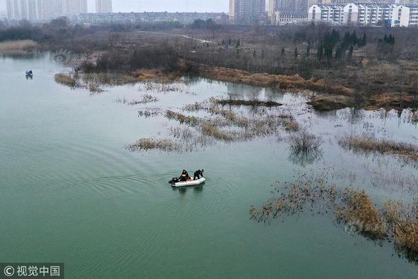 原创 花样,年债务重组条款更新, 获超过34.9%美元债债权人支持签署