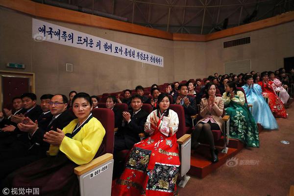 原创, 宏微科技回购120万股 金额2001万元