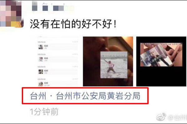 金融;往何?处去：十五五规划前瞻