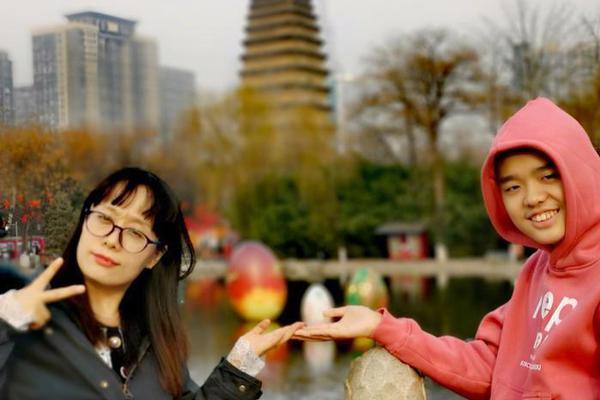 美国—疾控中心陷入动荡 特朗普继续力挺肯尼迪