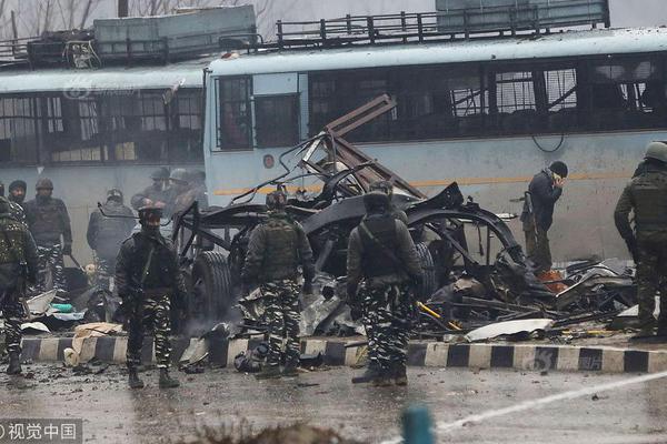 鹏鼎控股—：公;司泰国园区第一期目前已开始小批量投产