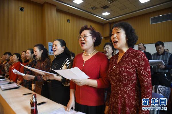 四川美丰：未—来，公司将坚持聚焦主责主业