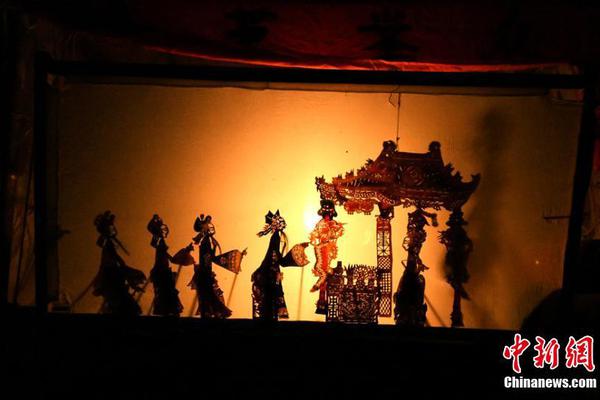 绿城管理控股9月?2日斥资86.4万港元回购30万股