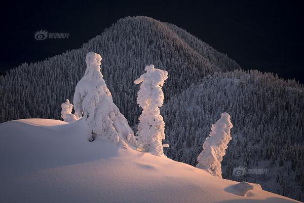 万通!智控第三季度归母净利!润为3234万元，同比上升33.7%