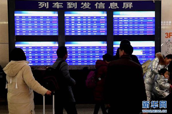 超‘六’成房企销售额增长！这两家销售额超200亿元…改善型住房成主力