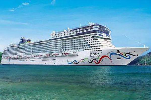 收评;|国内期货主力合约涨跌不一 花生涨近4%