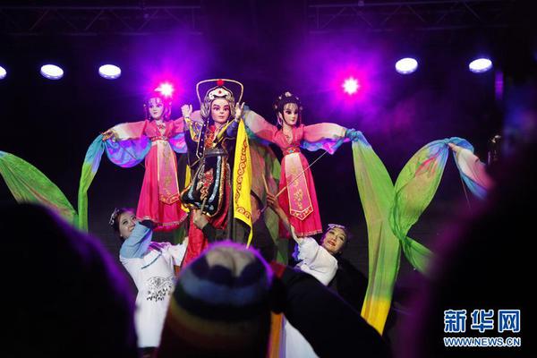 金:科.股份：控股股东、实际控制人及一致行动人合计持股比例被动稀释超1%