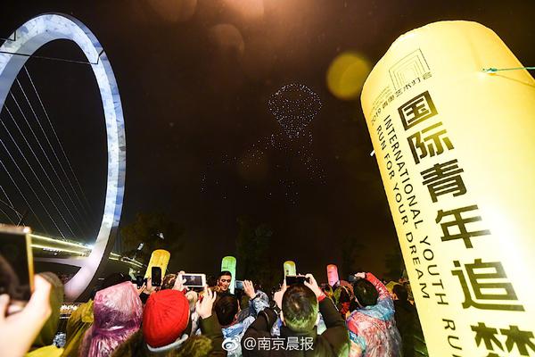 卢特尼克:称本周将公布有关日本5500亿美元美国投资的最新情况