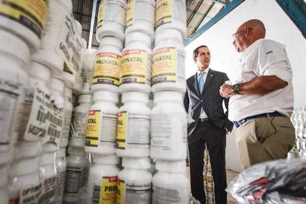 美联储利率声明要点：降息25基点并将结束量化紧缩 两人持异议