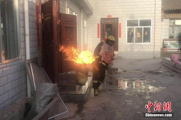 春兰?股份：目前泰州电厂没有增资安排，也未获悉其他股东股份转让的信息