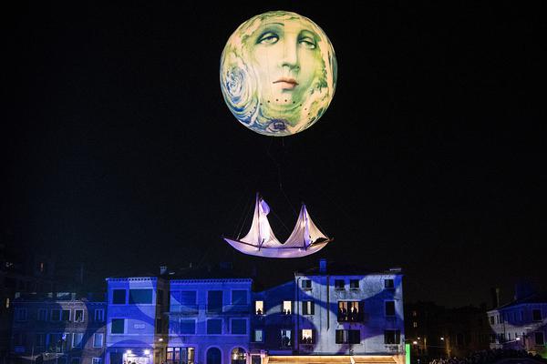 证;监‘会’：MSCI中国A股指数成分股有36.8%的企业ESG评级提升