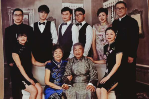 科<达>利：机器人业务正有序开展，目前相关业务收入占比较低