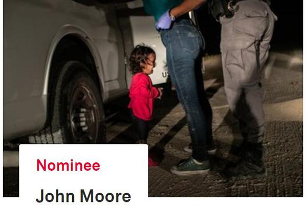 科‘技’赋能产业，同绘发展新篇——合肥市科技局领导莅临联合水务开展招商座谈