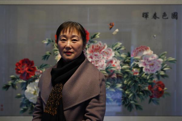 10!月!26日-11月1日港股IPO观察：33家企业递表，A+H豪华新能源企业即将上市