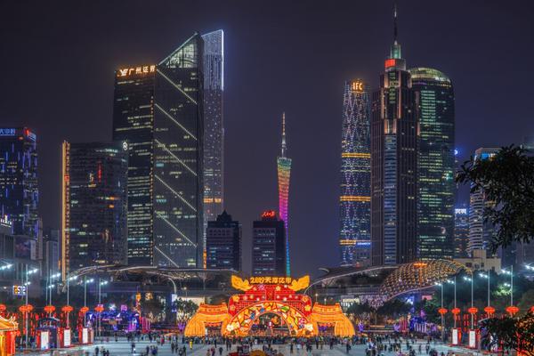 中:信证券：看好?超硬材料板块的交易性投资机会