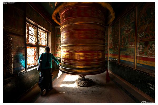 “全程物流:+,全程供应链金融”首单业务落地