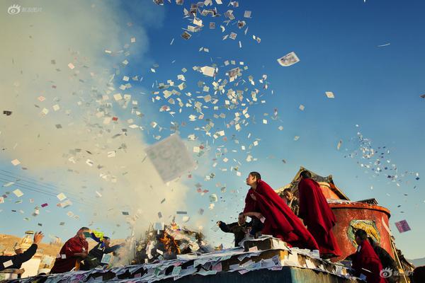 复星参与可持!续全球领导者大会 汪群<斌>：以创新驱动全球价值创造