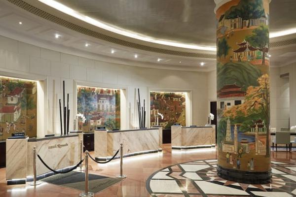 海伟电子，—向港交所递交招股!书