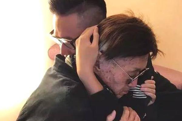 【公告汇总?】10月9日上市公司股份增持一览