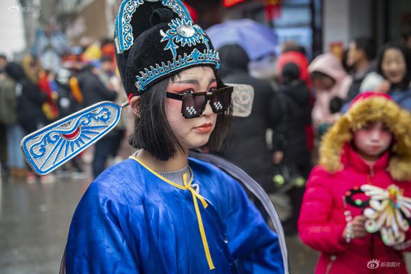 德!美化工：前三季度净利润同比增长54%