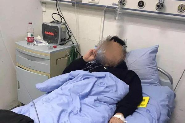 博泰车:联逆市涨超14% 携手商汤共同推动AI在智能网联汽车领域的应用