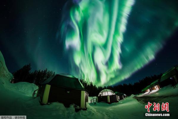 财?政部：用好—用足更加积极的财政政策