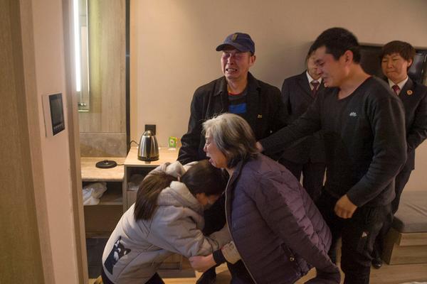 大—利好—！海南重磅发布，加快培育商业航天全产业链