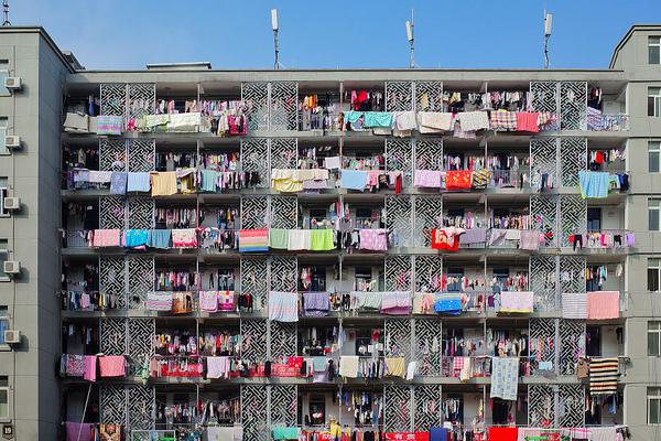 中国金融租赁‘(’0?2312.HK)7月底每股资产净值约为0.25港元