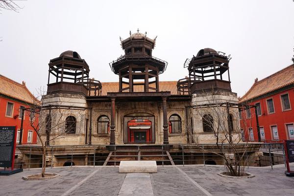 新城悦服!务与新城控股70亿“阴阳账本”曝光：线下审批+删记录，相关部门会立案吗？