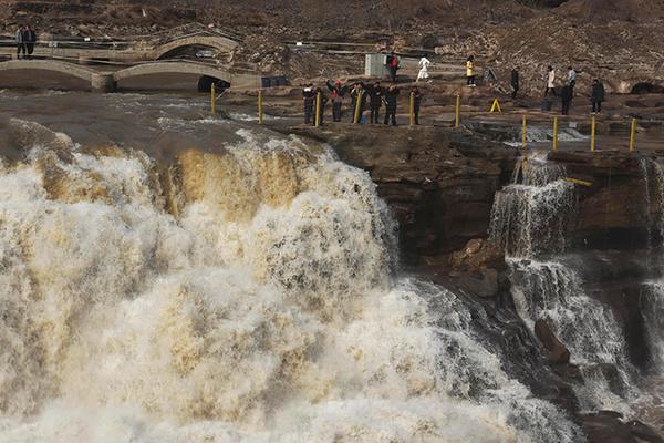 宜安科技：公司生:产经营情况正常，订单趋于稳定