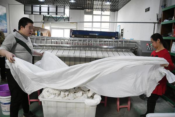 华为M.ate 70 Air今日预售：双麒麟芯片、最薄直板旗舰