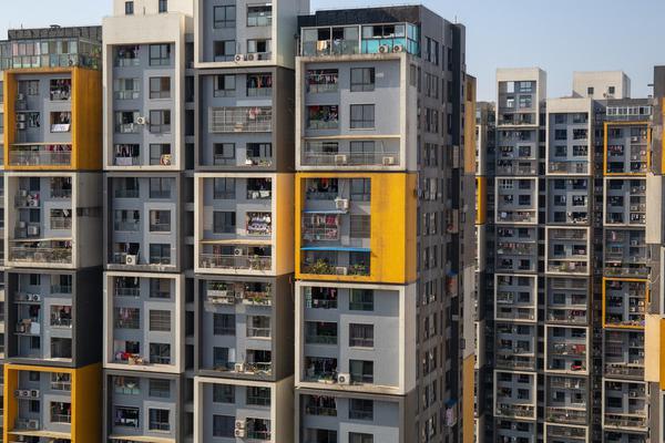 飞书携‘联’影共探AI供应链新范式：构筑生产数字化闭环，让生产协同转向「实时高效」