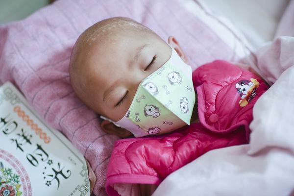 多家车<企>发‘布’7月份销售数据 新能源汽车市场激战正酣