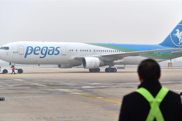 浦项控股—斥资7.65亿美元入股澳大利亚锂矿资产