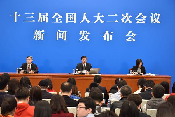 连续5年:第一！星环.科技蝉联大数据平台专业厂商市场份额第一！