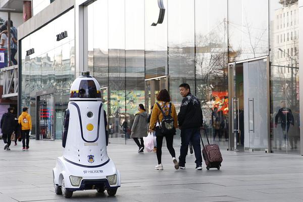 同花;顺果—指数概念涨2.45%，主力资金净流入15股