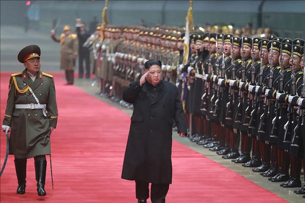 吴岳:：;加速具身智能从“实验室”走向万亿规模“应用场”