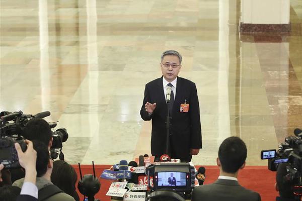 利益受损后如,何高效?维权？四大投诉渠道与实操指南