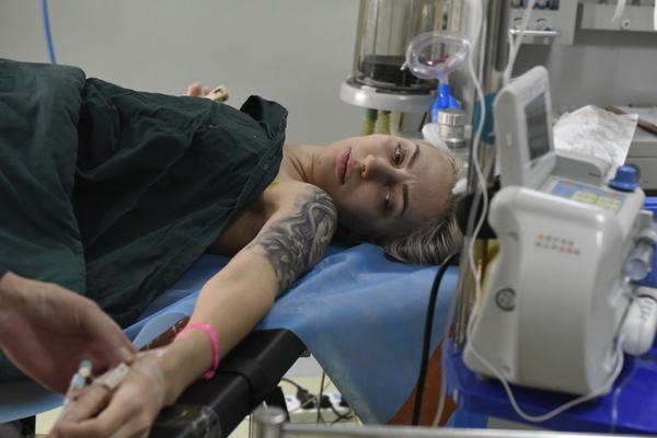 美国财长贝森特：正在美联储主席人选搜<寻>中“广撒网”