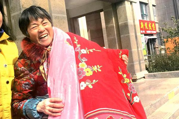 美;国;政府“停摆” 欧洲国家催讨美军基地雇员薪水