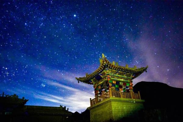 包!钢股;份：2025年第四季度稀土精矿关联交易价格调整为不含税26205元/吨