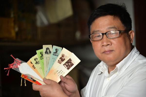 “四轮”驱动— 激智科技穿越行业周期