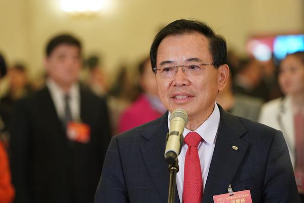 韩;国宣:布设立150万亿韩元基金，支持对人工智能等先进产业的投资