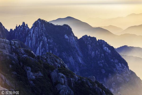 恒为<科>技拟收购数珩科技75%股权 AI场景化能力与硬件底座的协同新范式