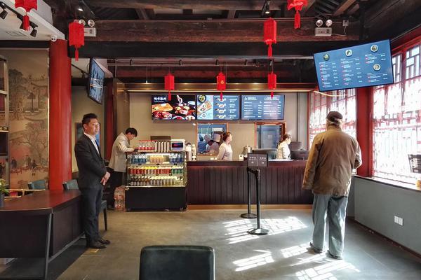 美.股行情工具深度横评：谁更适合中国投资者？