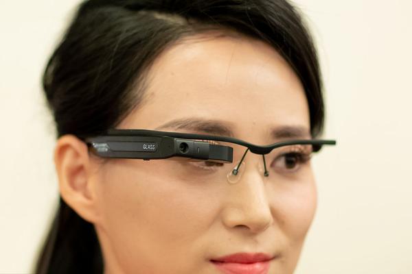 维港育马.拟配售最多8180万股