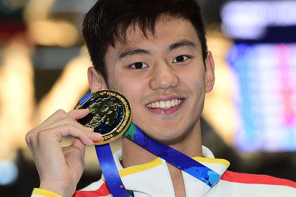 市北高,新（600604）2025年中报简析：增收不增利