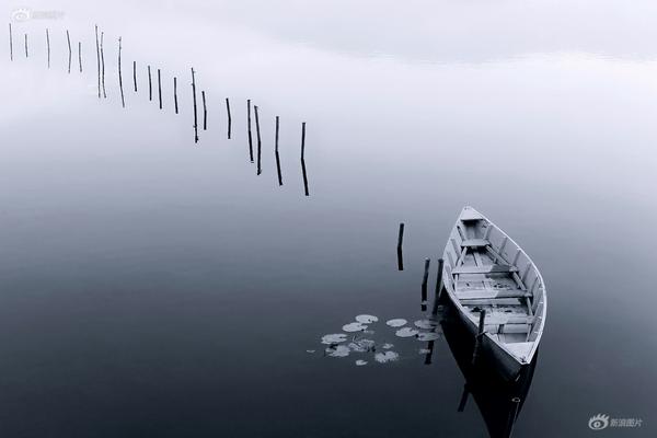 通胀压力攀升 特朗普宣布削减部分食品关税