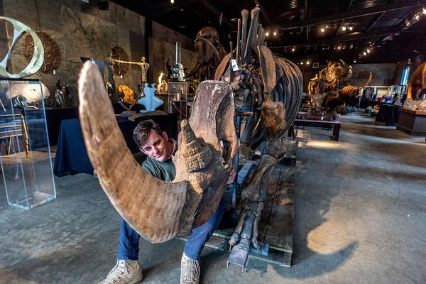 AU?S GLOBAL:北海能源重塑经济未来